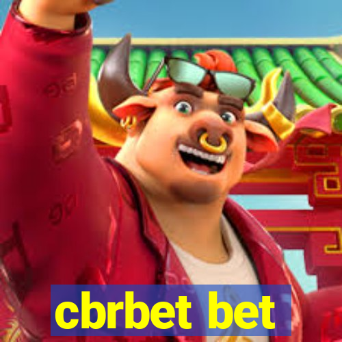 cbrbet bet